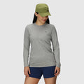 OUTDOOR RESEARCH SWIFT LITE TECH CAP