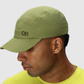 OUTDOOR RESEARCH SWIFT LITE TECH CAP