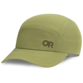 OUTDOOR RESEARCH SWIFT LITE TECH CAP
