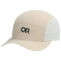 OUTDOOR REASEARCH SWIFT ULTRA LITE CAP