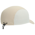 OUTDOOR REASEARCH SWIFT ULTRA LITE CAP