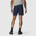 OUTDOOR RESEARCH M SWIFT LITE HYBRID SHORTS