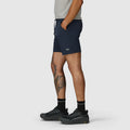 OUTDOOR RESEARCH M SWIFT LITE HYBRID SHORTS