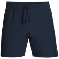OUTDOOR RESEARCH M SWIFT LITE HYBRID SHORTS