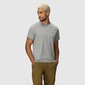 OUTDOOR RESEARCH M ACTIVEICE SPECTRUM TEE