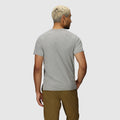 OUTDOOR RESEARCH M ACTIVEICE SPECTRUM TEE