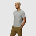 OUTDOOR RESEARCH M ACTIVEICE SPECTRUM TEE