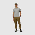 OUTDOOR RESEARCH M ACTIVEICE SPECTRUM TEE