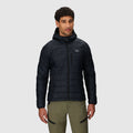 OUTDOOR RESEARCH M SUPERSTRAND XT HOODIE