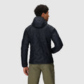 OUTDOOR RESEARCH M SUPERSTRAND XT HOODIE