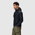 OUTDOOR RESEARCH M SUPERSTRAND XT HOODIE