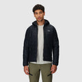 OUTDOOR RESEARCH M SUPERSTRAND XT HOODIE