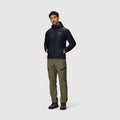 OUTDOOR RESEARCH M SUPERSTRAND XT HOODIE