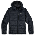 OUTDOOR RESEARCH M SUPERSTRAND XT HOODIE