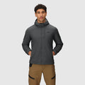 OUTDOOR RESEARCH M VESPER INSULATED HOODIE