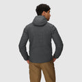 OUTDOOR RESEARCH M VESPER INSULATED HOODIE