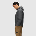 OUTDOOR RESEARCH M VESPER INSULATED HOODIE