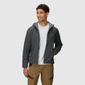 OUTDOOR RESEARCH M VESPER INSULATED HOODIE
