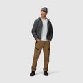 OUTDOOR RESEARCH M VESPER INSULATED HOODIE