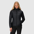 OUTDOOR RESEARCH W SUPERSTRAND XT HOODIE