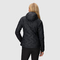 OUTDOOR RESEARCH W SUPERSTRAND XT HOODIE
