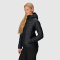 OUTDOOR RESEARCH W SUPERSTRAND XT HOODIE