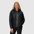 OUTDOOR RESEARCH W SUPERSTRAND XT HOODIE