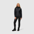 OUTDOOR RESEARCH W SUPERSTRAND XT HOODIE