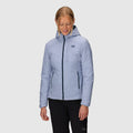 OUTDOOR RESEARCH W VESPER INSULATED HOODIE
