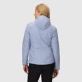 OUTDOOR RESEARCH W VESPER INSULATED HOODIE