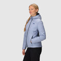 OUTDOOR RESEARCH W VESPER INSULATED HOODIE