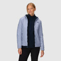OUTDOOR RESEARCH W VESPER INSULATED HOODIE