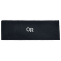 OUTDOOR RESEARCH DEVIATOR FLEECE HEADBAND