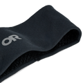 OUTDOOR RESEARCH DEVIATOR FLEECE HEADBAND