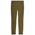 OUTDOOR RESEARCH W TIMBERLINE FLEECE LINED PANT