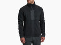 KHL AKTIVATOR FLEECE JACKET