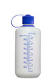 NALGENE NARROW MOUTH 32OZ HDPE