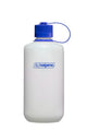 NALGENE NARROW MOUTH 32OZ HDPE