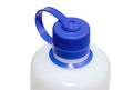 NALGENE NARROW MOUTH 32OZ HDPE