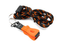 UMPQUA RIVERGRIP PS NIPPERS