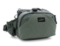 UMPQUA SWIFTLINK LEDGES WAIST PACK
