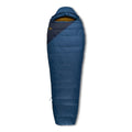 KELTY COSMIC 20 LONG DOWN SLEEPING BAG