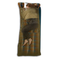 KELTY WAYBACK 20 SLEEPING BAG