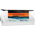 CLEANWASTE WAG BAG PLATINUM