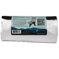 CLEANWASTE WAG BAG PLATINUM