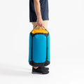 SEA TO SUMMIT EVAC DRY BAG 35L