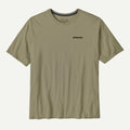 PATAGONIA M HOME WATER TROUT TEE