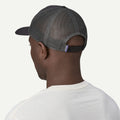 PATAGONIA RELAXED TRUCKER HAT