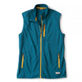 ORVIS HORSESHOE HILLS VEST