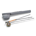 ORVIS CLEARWATER FLY ROD OUTFIT/KIT